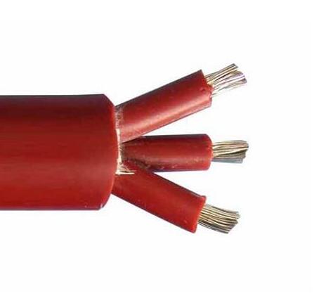 918博天堂(й)ٷվ