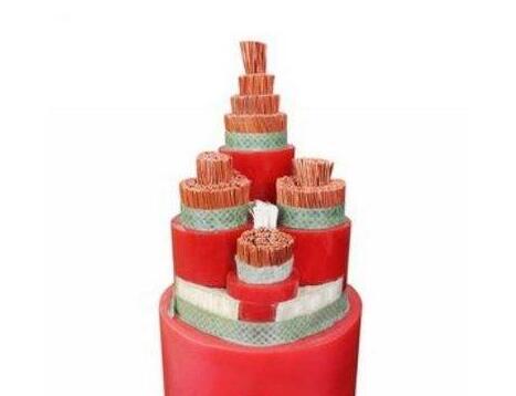 918博天堂(й)ٷվ