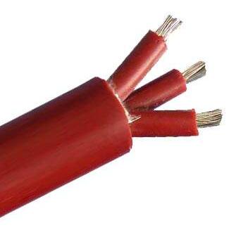 918博天堂(й)ٷվ