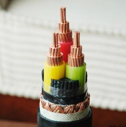 918博天堂(й)ٷվ