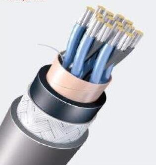 918博天堂(й)ٷվ