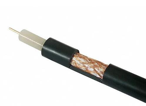 918博天堂(й)ٷվ