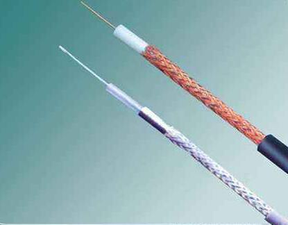 918博天堂(й)ٷվ