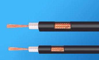 918博天堂(й)ٷվ