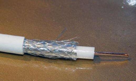 918博天堂(й)ٷվ