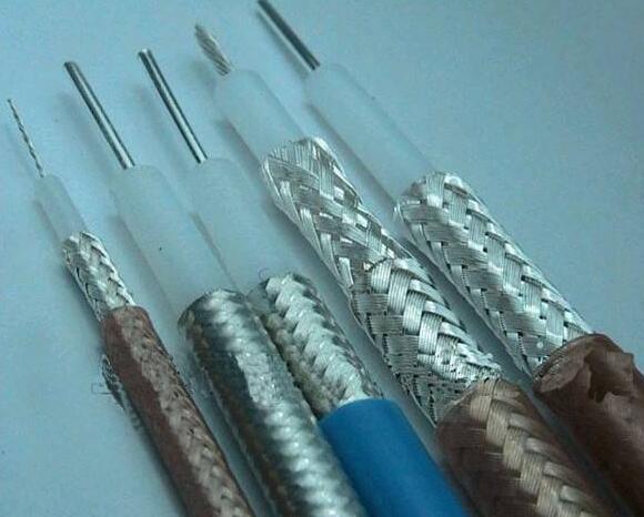 918博天堂(й)ٷվ