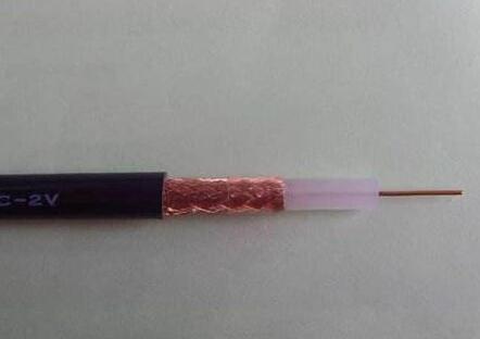 918博天堂(й)ٷվ