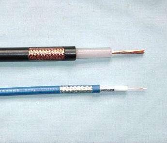 918博天堂(й)ٷվ