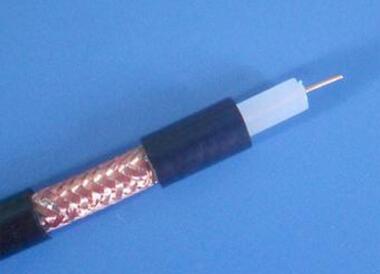 918博天堂(й)ٷվ