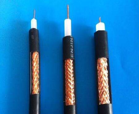 918博天堂(й)ٷվ