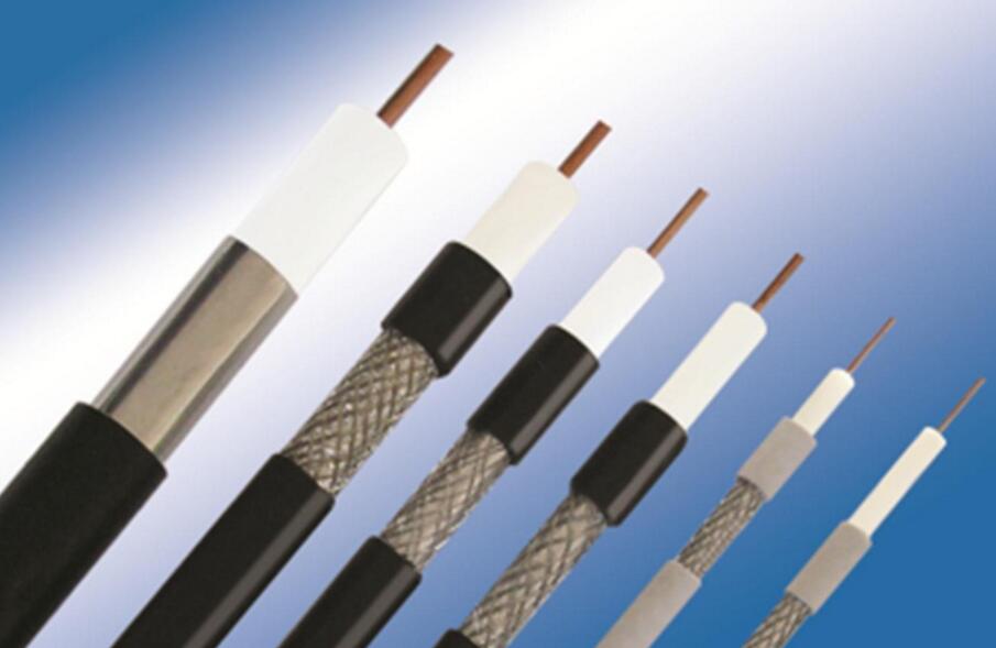 918博天堂(й)ٷվ