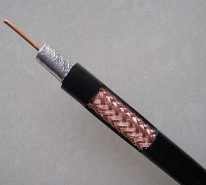 918博天堂(й)ٷվ