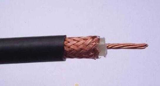 918博天堂(й)ٷվ