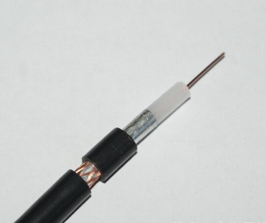 918博天堂(й)ٷվ