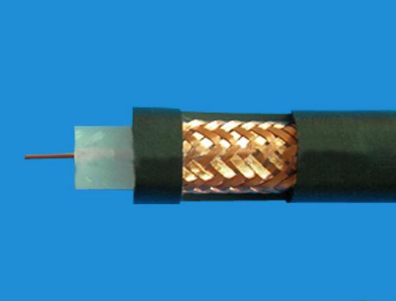 918博天堂(й)ٷվ