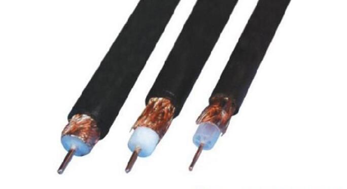 918博天堂(й)ٷվ