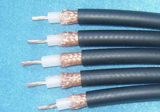 918博天堂(й)ٷվ