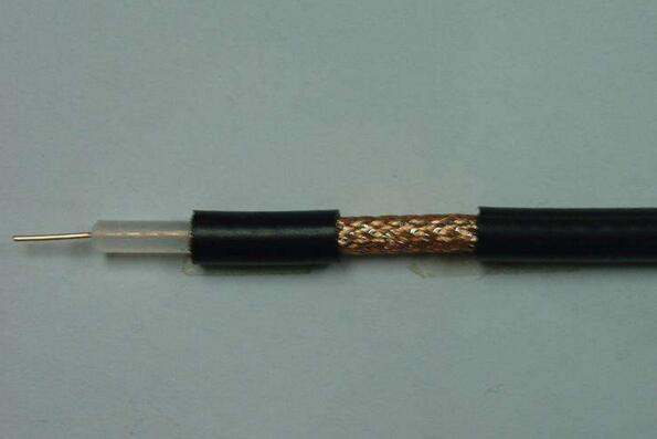 918博天堂(й)ٷվ