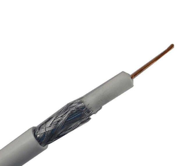 918博天堂(й)ٷվ