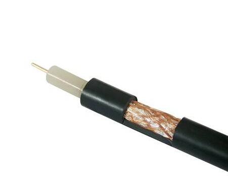 918博天堂(й)ٷվ