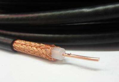 918博天堂(й)ٷվ