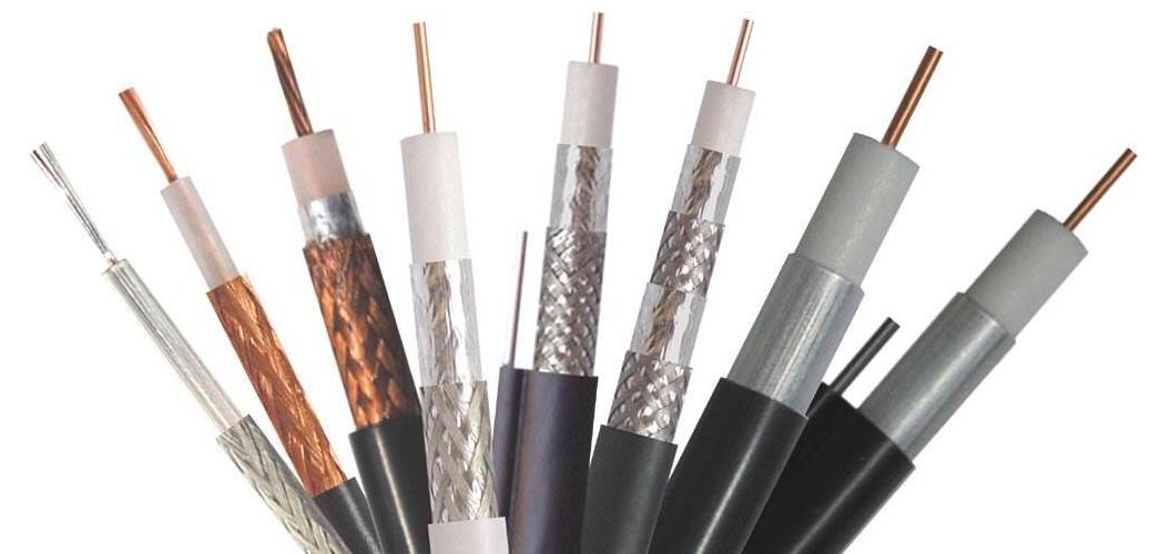 918博天堂(й)ٷվ