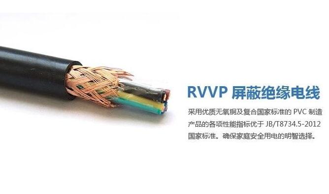 918博天堂(й)ٷվ