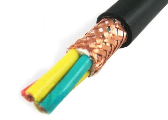 918博天堂(й)ٷվ