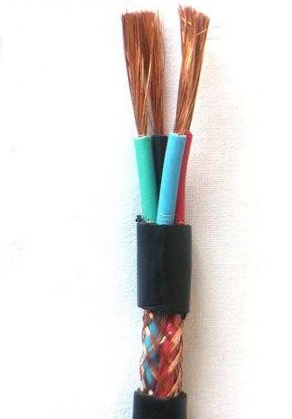 918博天堂(й)ٷվ