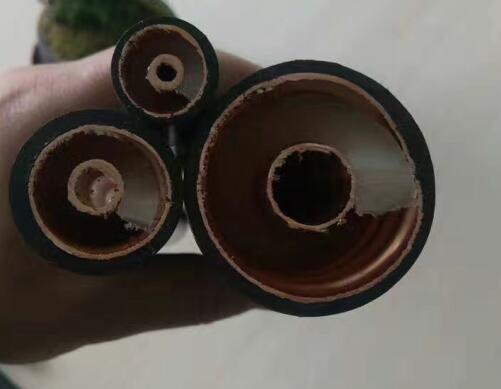 918博天堂(й)ٷվ