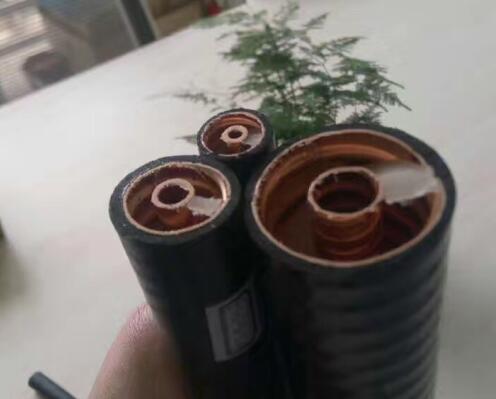 918博天堂(й)ٷվ