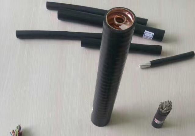 918博天堂(й)ٷվ