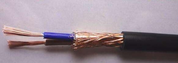 918博天堂(й)ٷվ