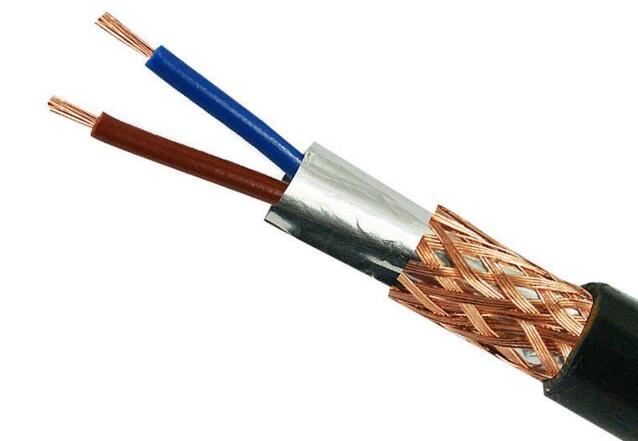 918博天堂(й)ٷվ