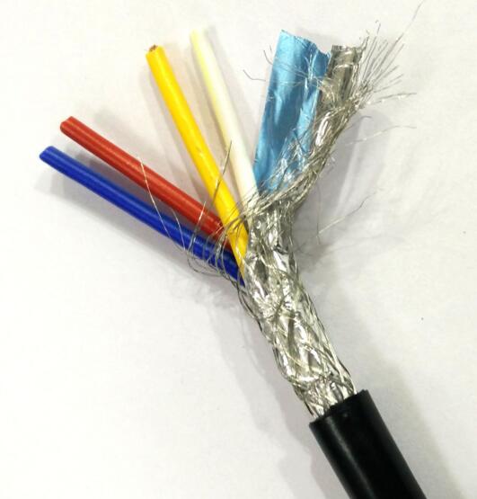 918博天堂(й)ٷվ