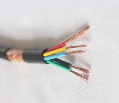 918博天堂(й)ٷվ