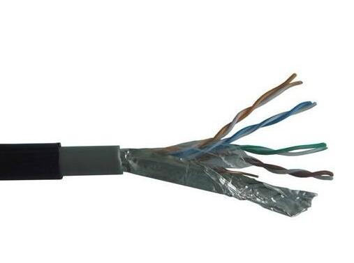 918博天堂(й)ٷվ