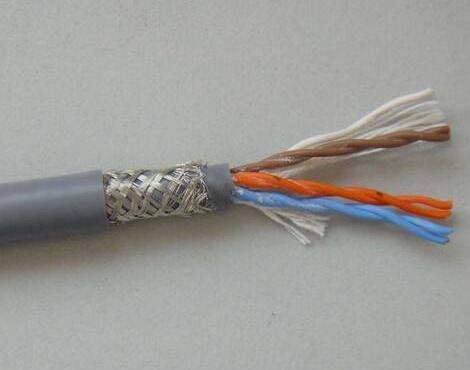 918博天堂(й)ٷվ