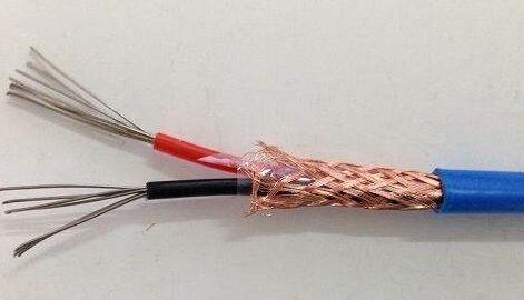 918博天堂(й)ٷվ