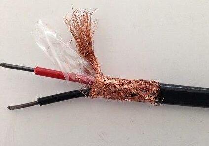 918博天堂(й)ٷվ