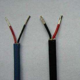 918博天堂(й)ٷվ