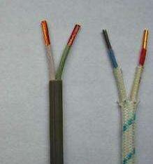 918博天堂(й)ٷվ