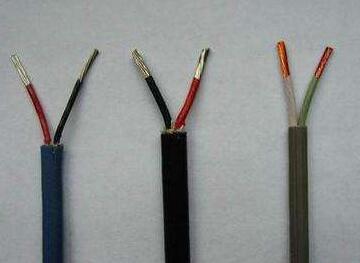 918博天堂(й)ٷվ