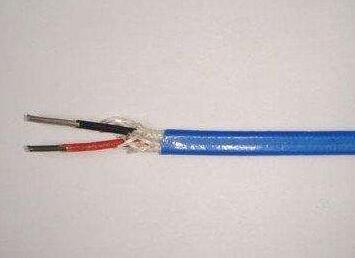 918博天堂(й)ٷվ