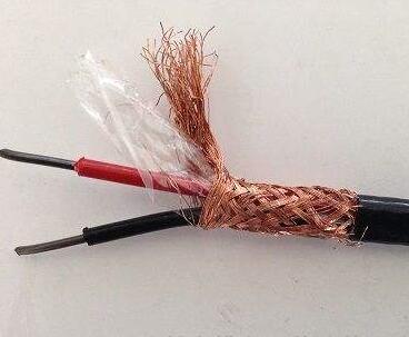 918博天堂(й)ٷվ