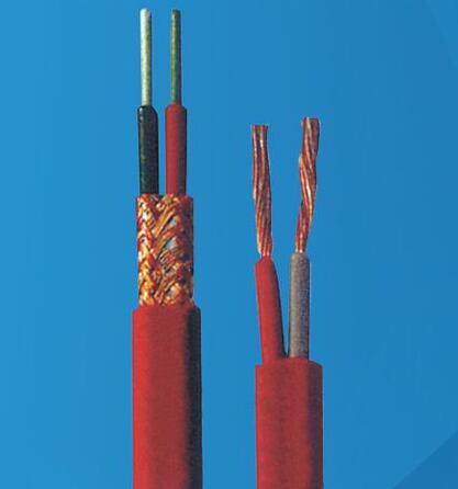 918博天堂(й)ٷվ