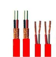 918博天堂(й)ٷվ