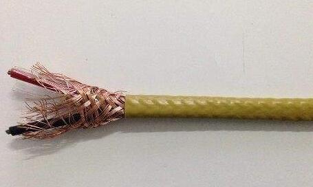 918博天堂(й)ٷվ