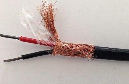 918博天堂(й)ٷվ