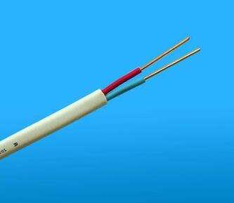 918博天堂(й)ٷվ